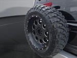 2014 Wrangler Unlimited Thumbnail 27