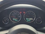 2014 Wrangler Unlimited Thumbnail 30
