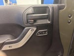 2015 Wrangler Unlimited Thumbnail 11
