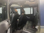2015 Wrangler Unlimited Thumbnail 11