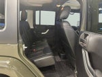 2015 Wrangler Unlimited Thumbnail 12