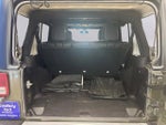 2015 Wrangler Unlimited Thumbnail 22