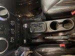 2015 Wrangler Unlimited Thumbnail 14