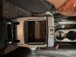 2015 Wrangler Unlimited Thumbnail 15