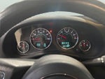 2015 Wrangler Unlimited Thumbnail 16
