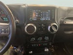 2015 Wrangler Unlimited Thumbnail 18