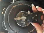 2015 Wrangler Unlimited Thumbnail 20