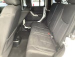 2016 Wrangler Unlimited Thumbnail 9