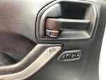 2016 Wrangler Unlimited Thumbnail 11