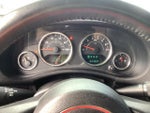 2016 Wrangler Unlimited Thumbnail 12