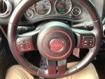 2016 Wrangler Unlimited Thumbnail 13