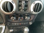2016 Wrangler Unlimited Thumbnail 15