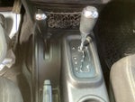 2016 Wrangler Unlimited Thumbnail 16