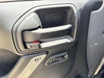 2016 Wrangler Unlimited Thumbnail 16