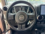 2016 Wrangler Unlimited Thumbnail 17
