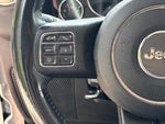 2016 Wrangler Unlimited Thumbnail 18