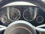 2016 Wrangler Unlimited Thumbnail 21