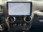 2016 Wrangler Unlimited Thumbnail 23