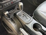 2016 Wrangler Unlimited Thumbnail 26