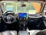 2016 Wrangler Unlimited Thumbnail 12