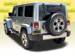 2016 Wrangler Unlimited Thumbnail 13