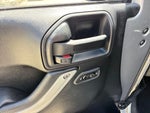 2016 Wrangler Unlimited Thumbnail 19