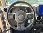 2016 Wrangler Unlimited Thumbnail 20