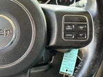 2016 Wrangler Unlimited Thumbnail 22