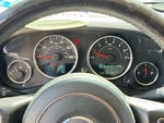 2016 Wrangler Unlimited Thumbnail 23