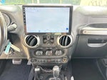 2016 Wrangler Unlimited Thumbnail 24