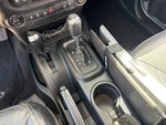 2016 Wrangler Unlimited Thumbnail 27