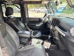 2016 Wrangler Unlimited Thumbnail 28