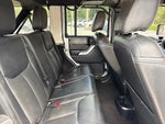 2016 Wrangler Unlimited Thumbnail 29