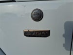 2016 Wrangler Unlimited Thumbnail 8