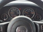 2016 Wrangler Unlimited Thumbnail 11