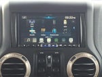 2016 Wrangler Unlimited Thumbnail 14