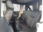 2016 Wrangler Unlimited Thumbnail 19