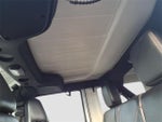2016 Wrangler Unlimited Thumbnail 22