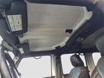 2016 Wrangler Unlimited Thumbnail 23