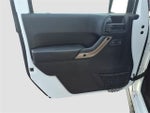 2016 Wrangler Unlimited Thumbnail 24