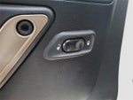 2016 Wrangler Unlimited Thumbnail 25