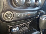 2016 Wrangler Unlimited Thumbnail 27