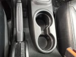 2016 Wrangler Unlimited Thumbnail 28