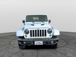 2016 Wrangler Unlimited Thumbnail 2