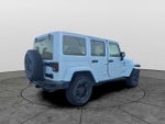 2016 Wrangler Unlimited Thumbnail 4