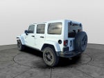2016 Wrangler Unlimited Thumbnail 6