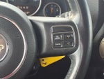 2016 Wrangler Unlimited Thumbnail 13