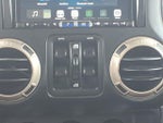 2016 Wrangler Unlimited Thumbnail 16