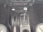 2016 Wrangler Unlimited Thumbnail 18