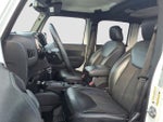 2016 Wrangler Unlimited Thumbnail 21
